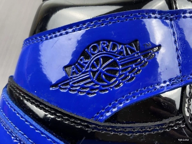 Reps TB 1 Jordan 555088-404 Retro OG High 0715